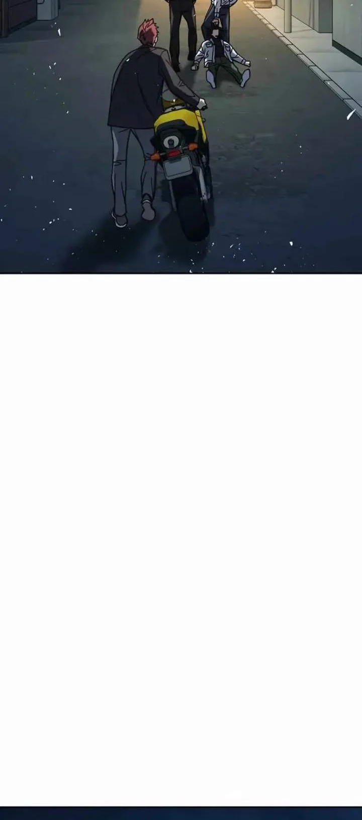 Chapter 295 - halaman 21