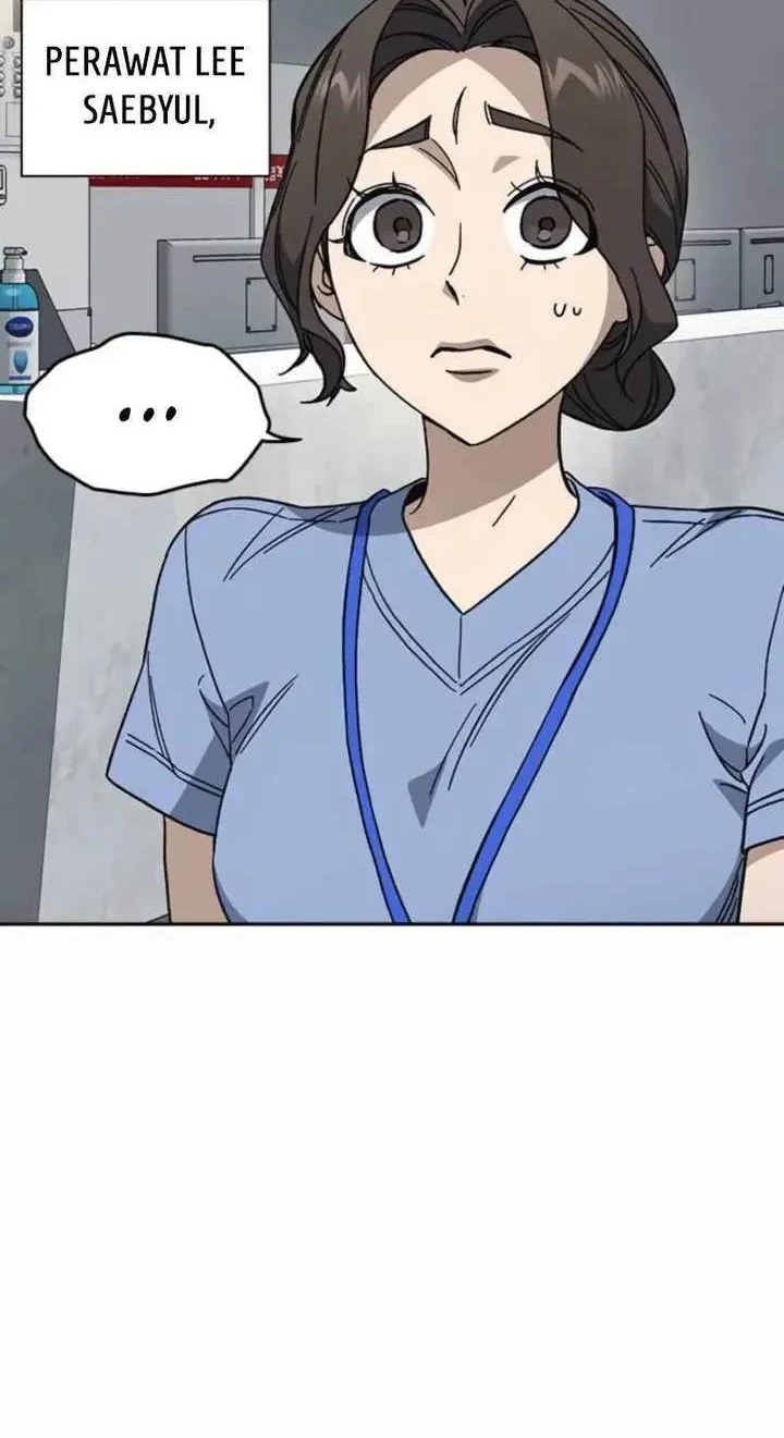 Chapter 295 - halaman 23