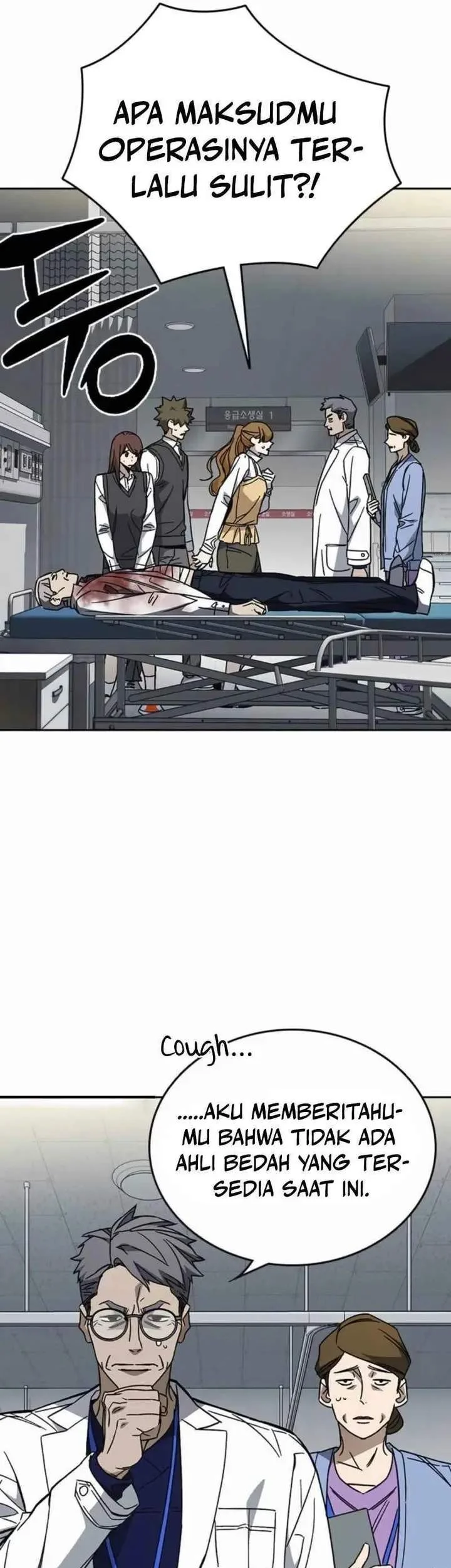 Chapter 295 - halaman 24