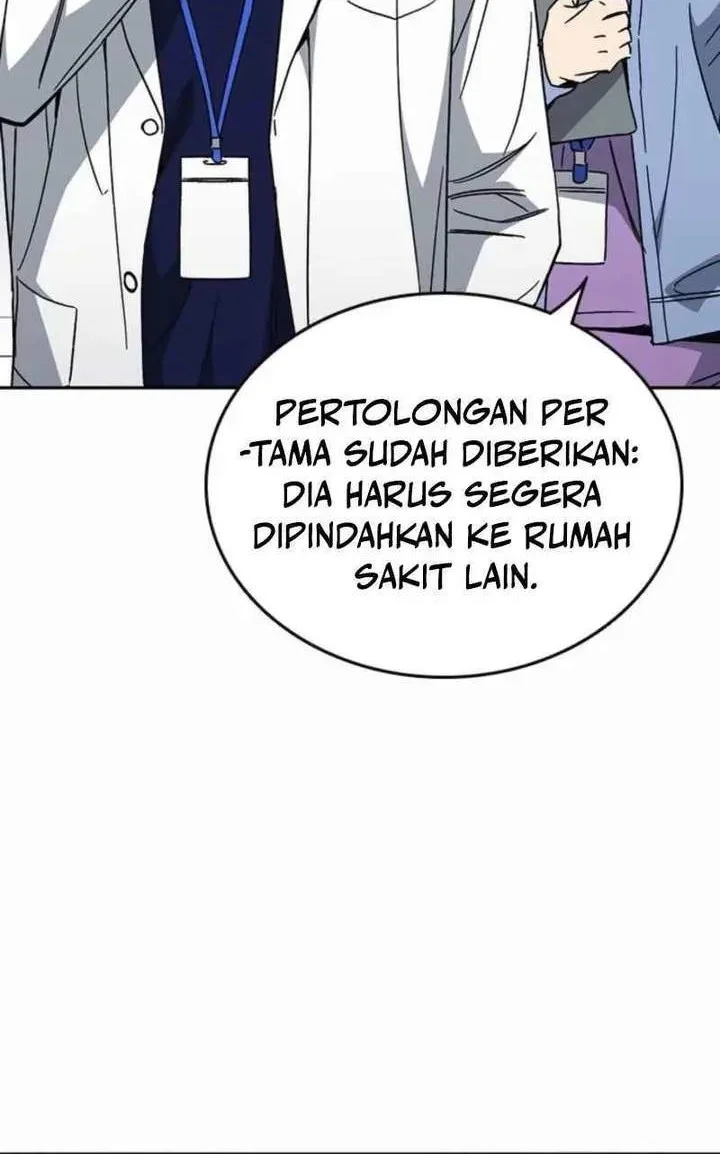 Chapter 295 - halaman 25
