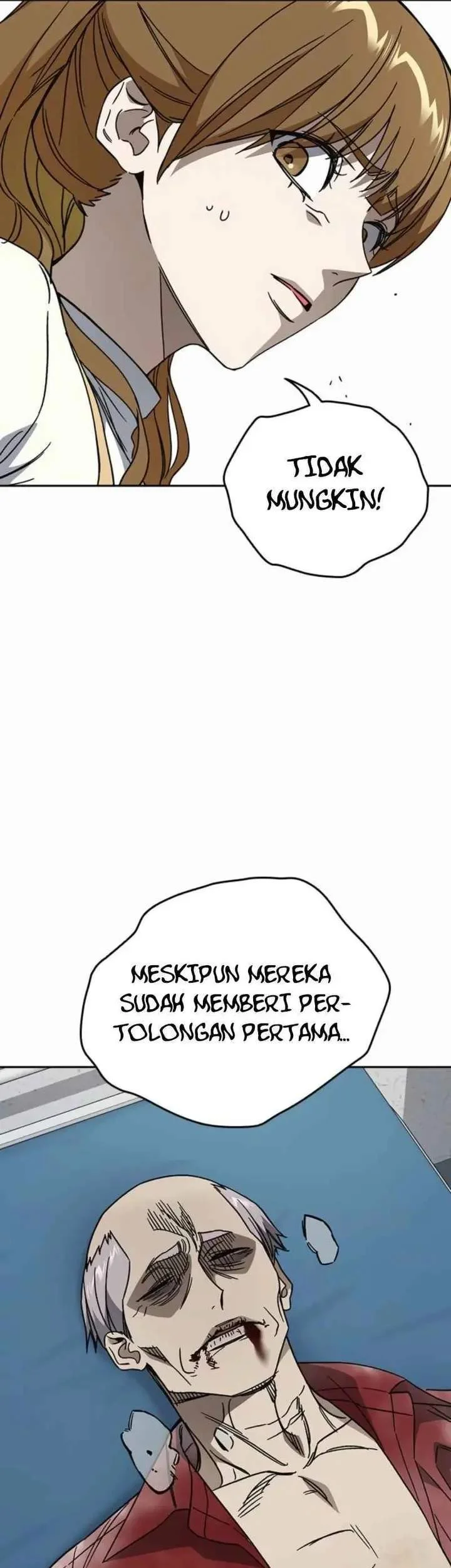 Chapter 295 - halaman 26