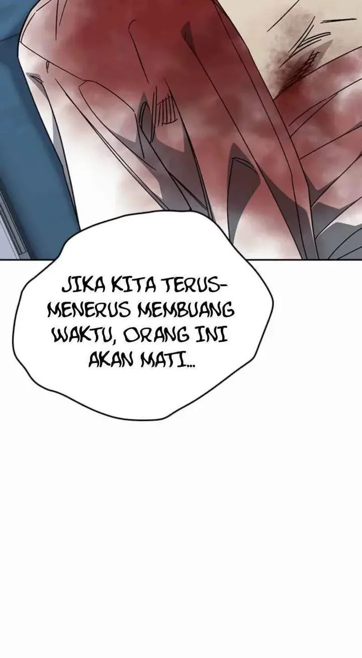 Chapter 295 - halaman 27