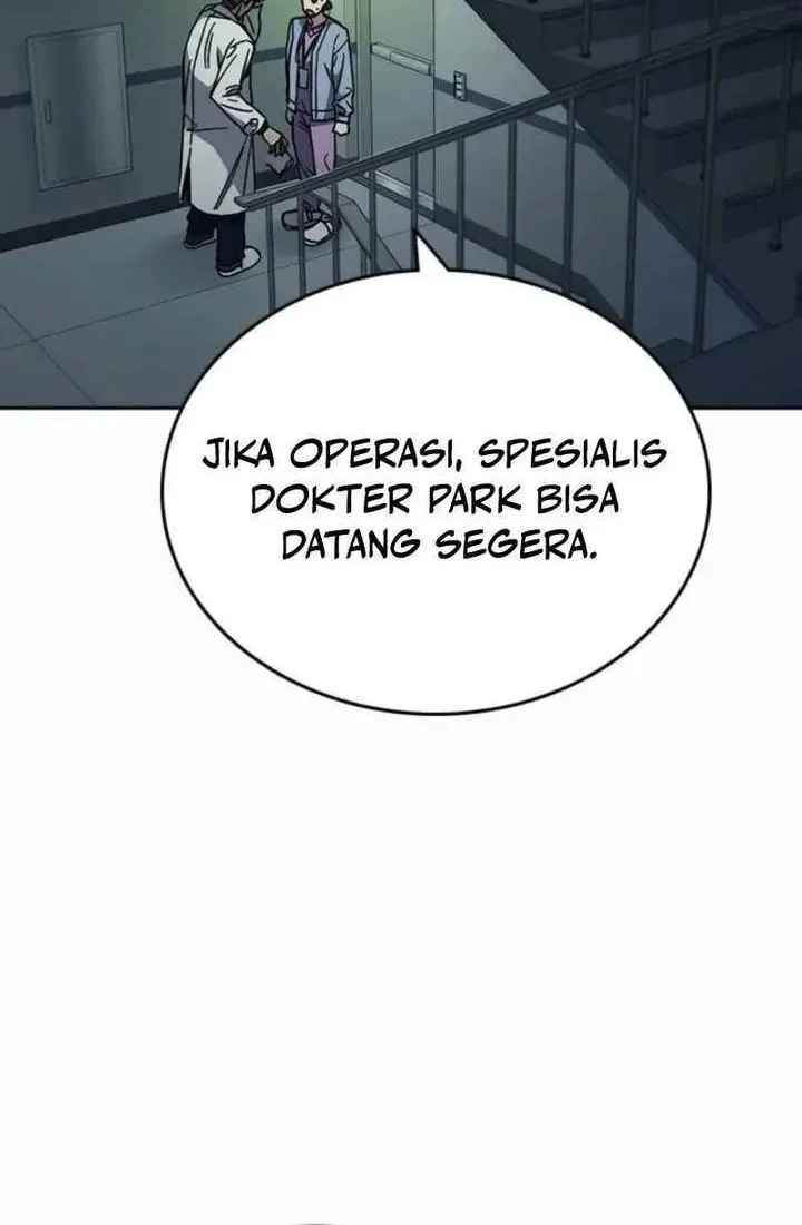 Chapter 295 - halaman 33