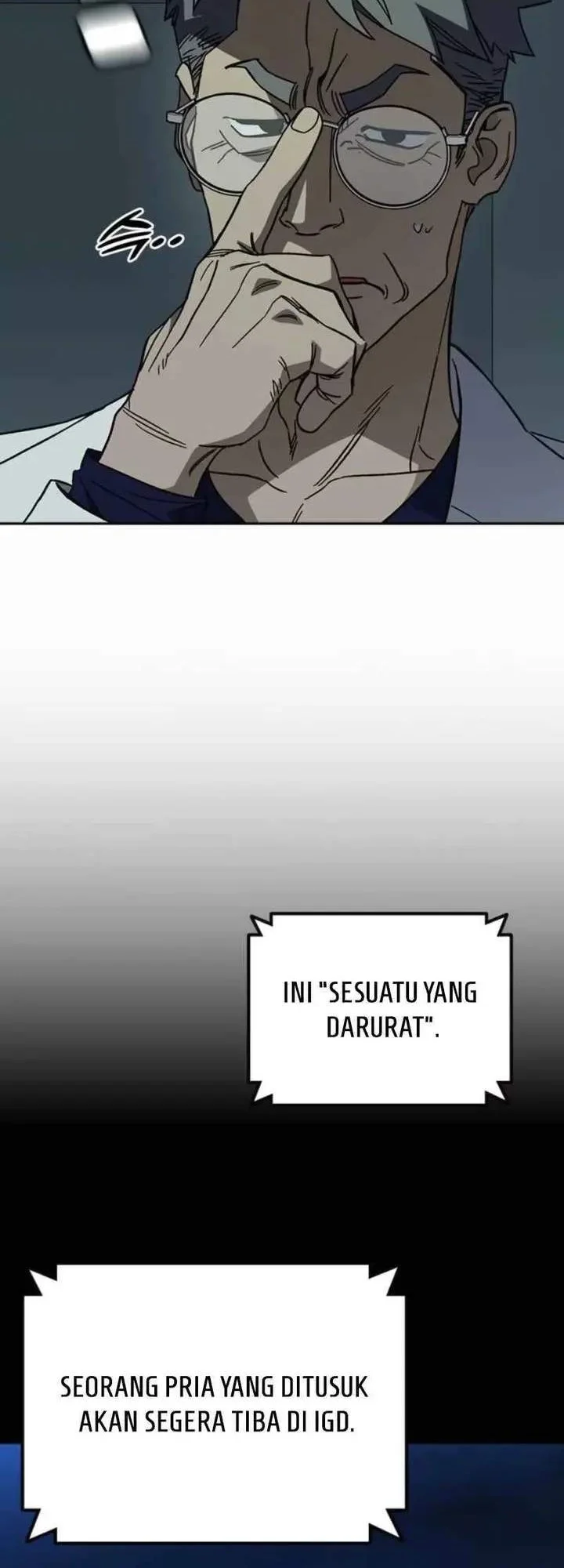Chapter 295 - halaman 35