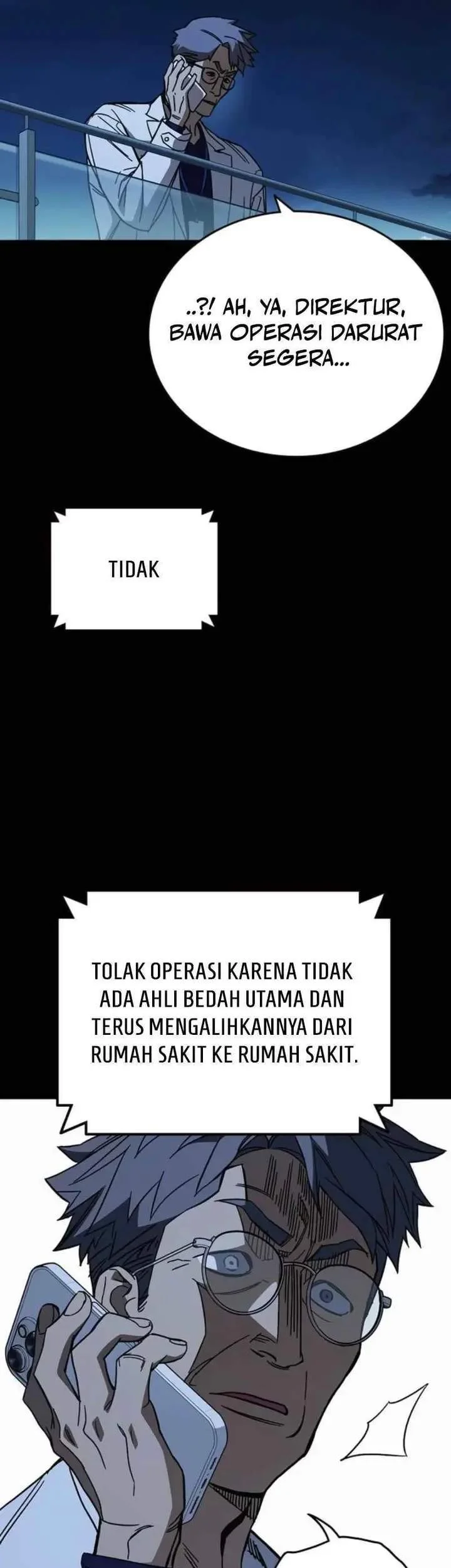 Chapter 295 - halaman 36