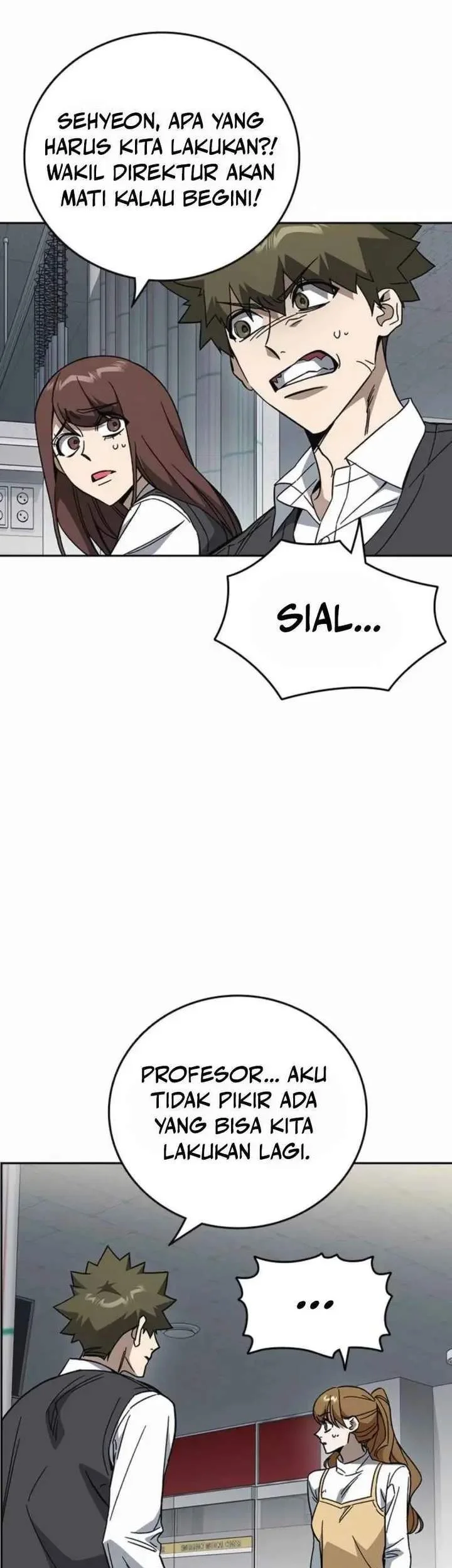 Chapter 295 - halaman 46