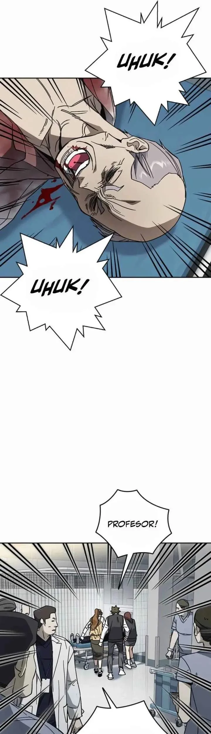 Chapter 295 - halaman 48
