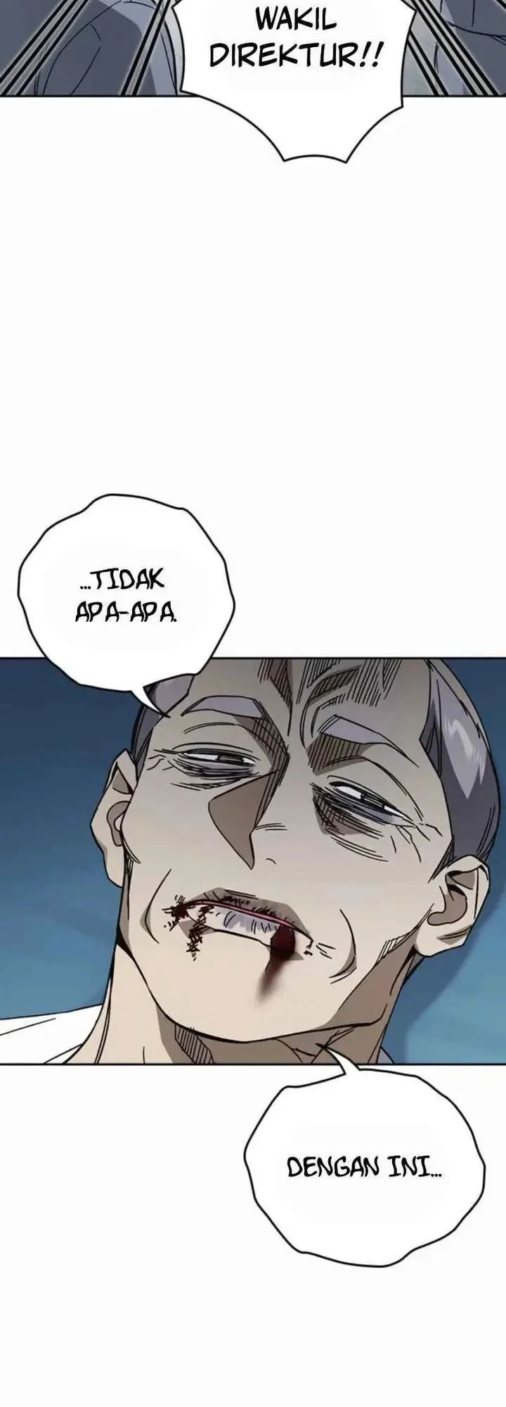 Chapter 295 - halaman 49
