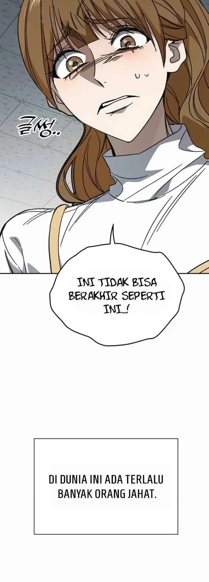 Chapter 295 - halaman 53
