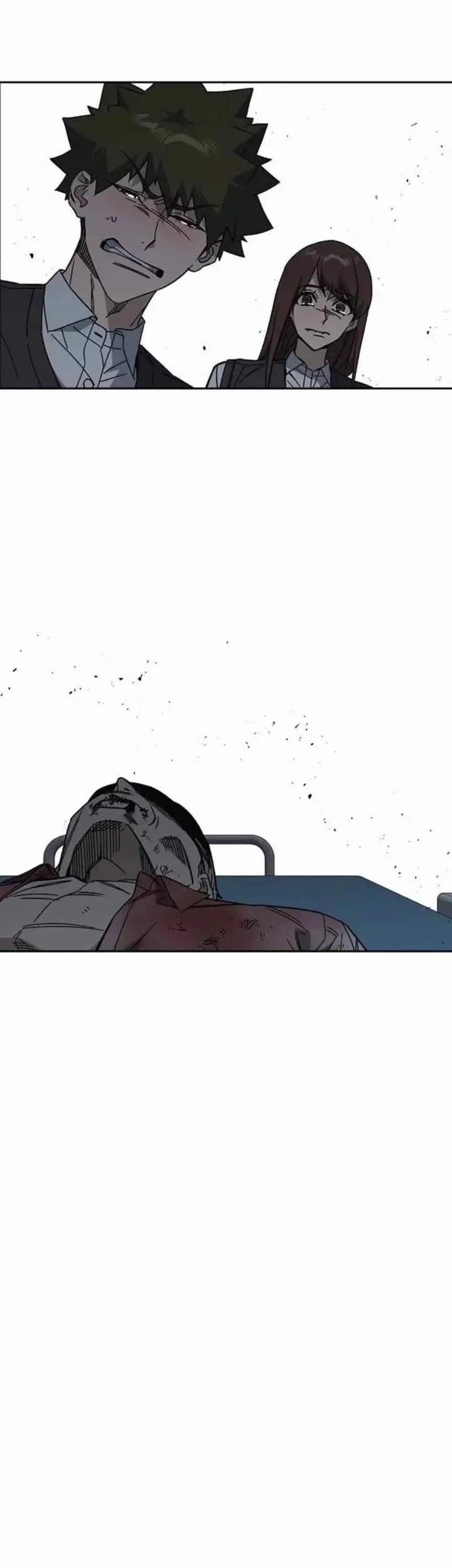 Chapter 295 - halaman 56
