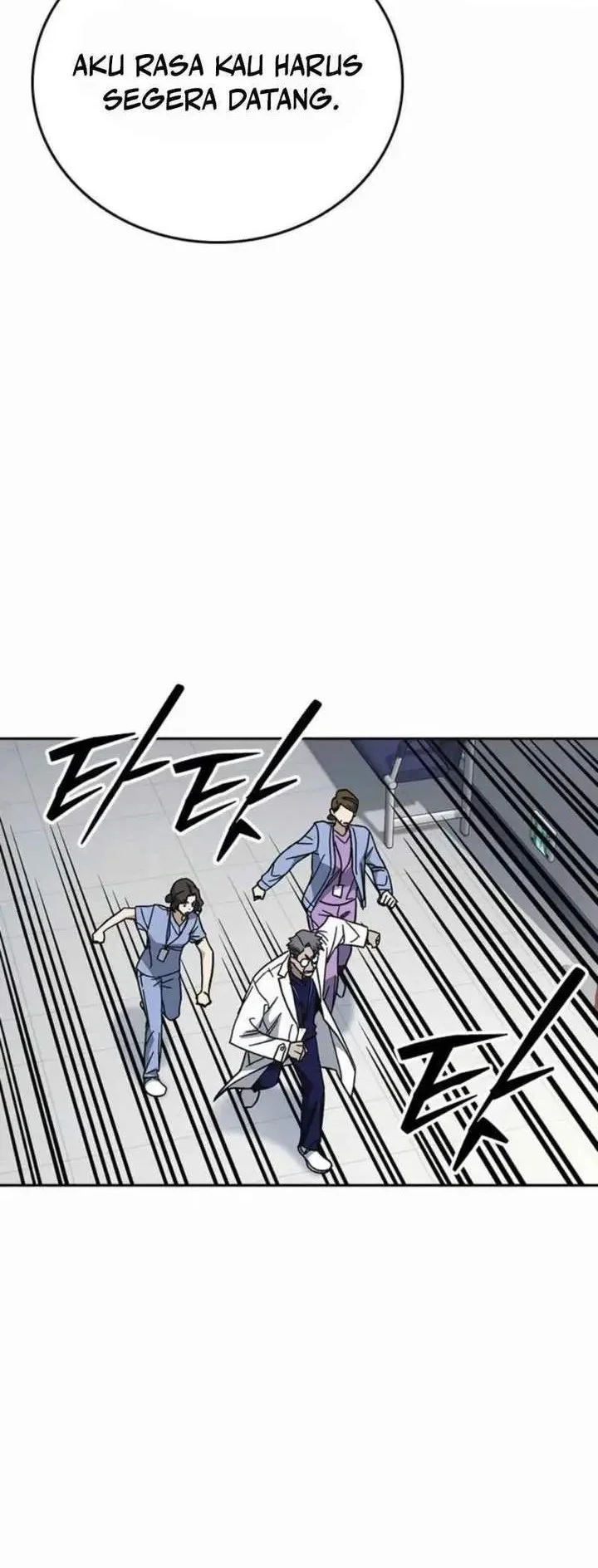 Chapter 295 - halaman 59