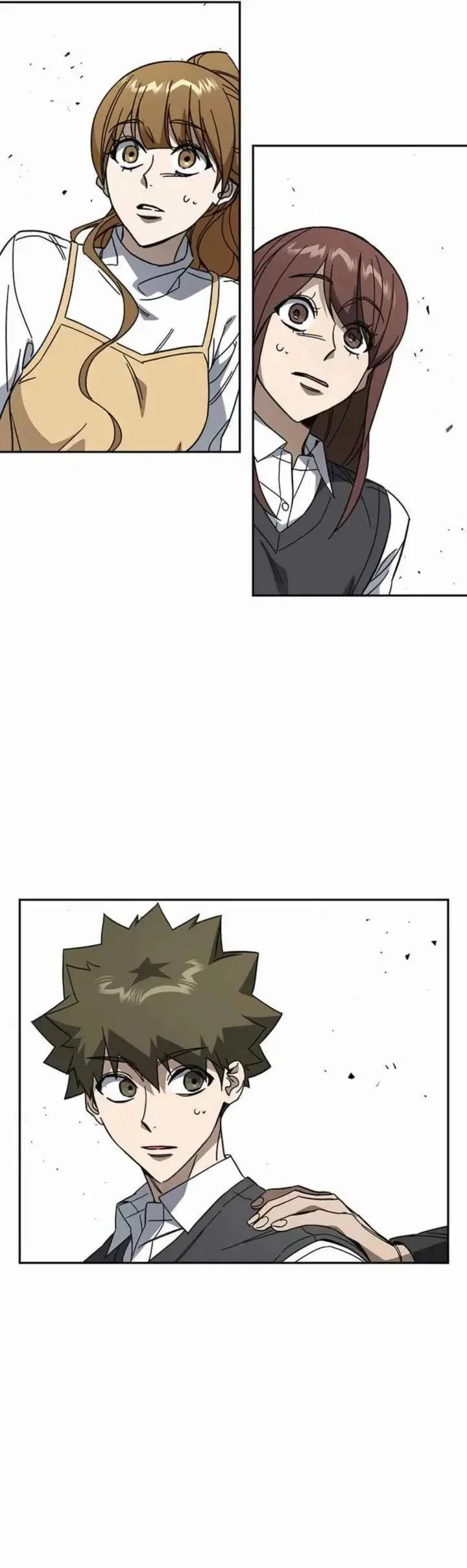 Chapter 295 - halaman 62