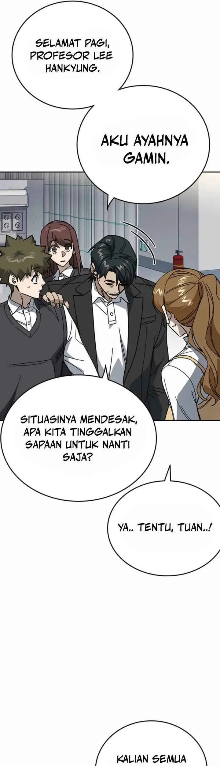 Chapter 295 - halaman 65