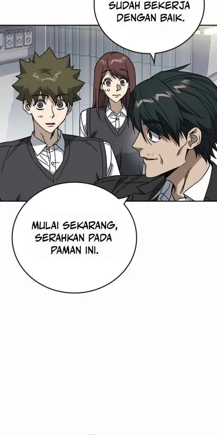 Chapter 295 - halaman 66