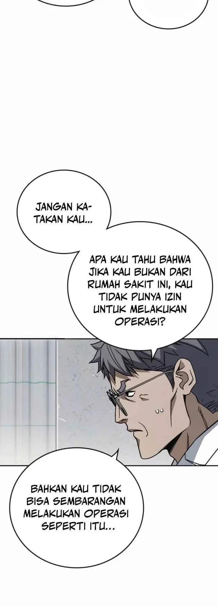 Chapter 295 - halaman 68