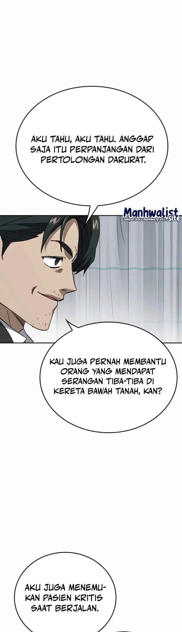 Chapter 295 - halaman 69