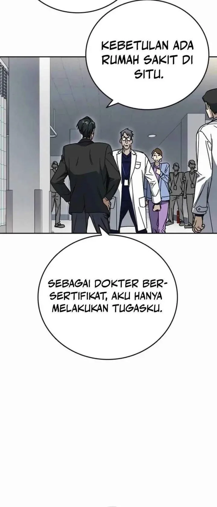 Chapter 295 - halaman 70
