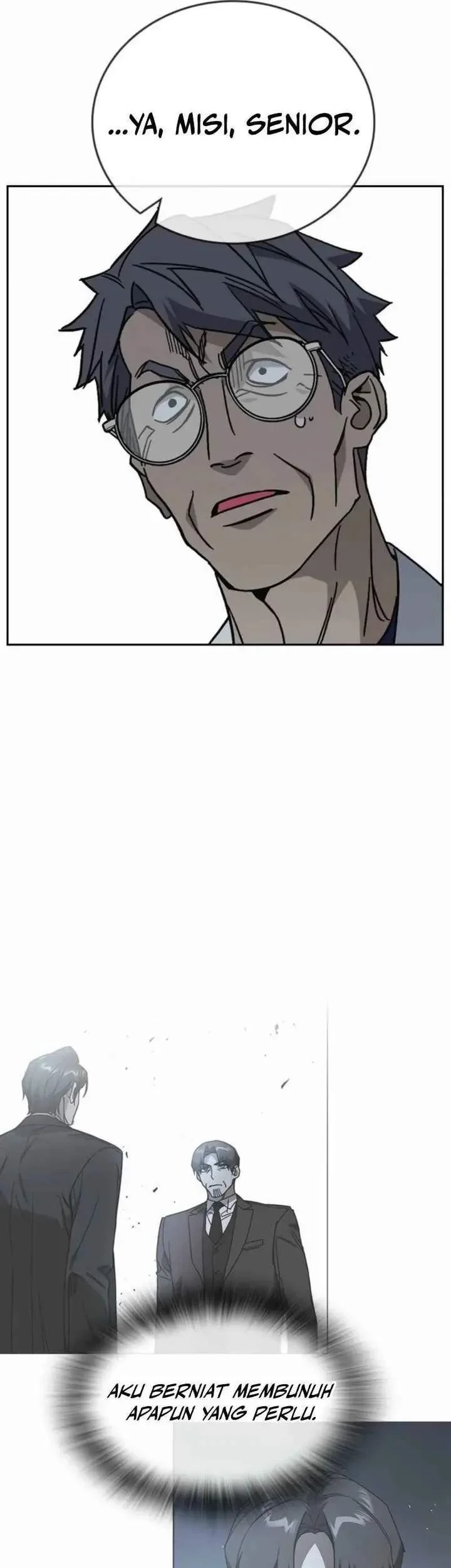 Chapter 295 - halaman 71