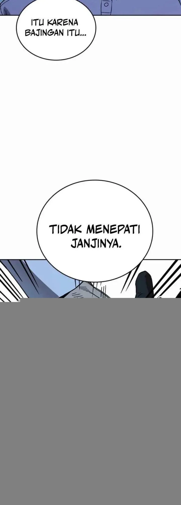 Chapter 295 - halaman 7