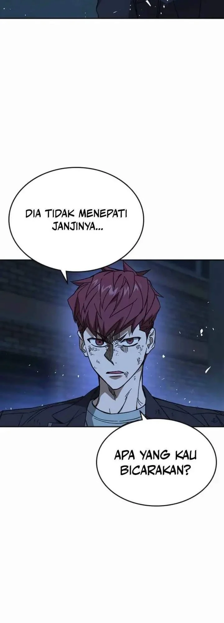 Chapter 295 - halaman 9