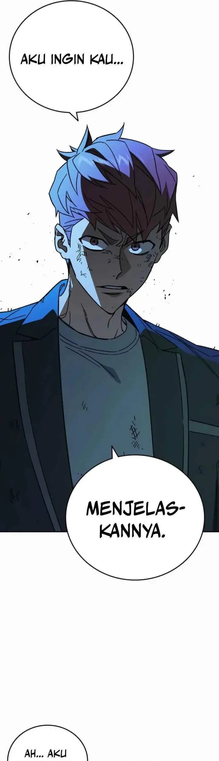 Chapter 295 - halaman 12