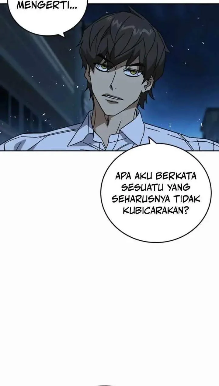Chapter 295 - halaman 13