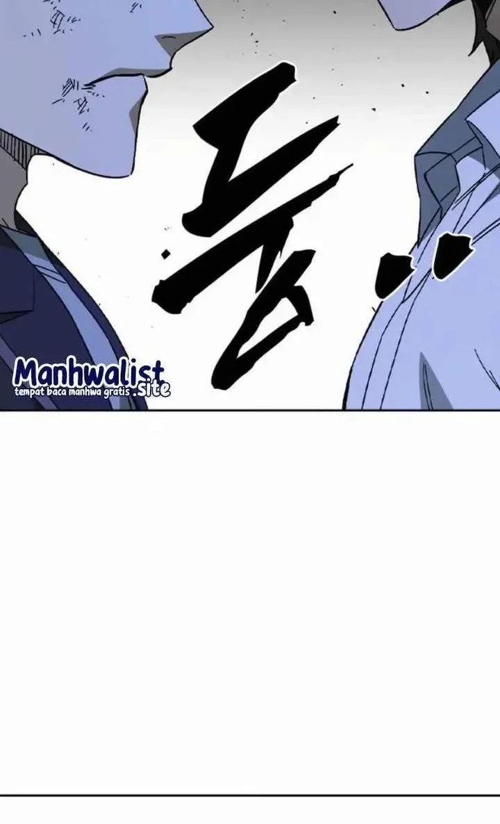 Chapter 295 - halaman 15