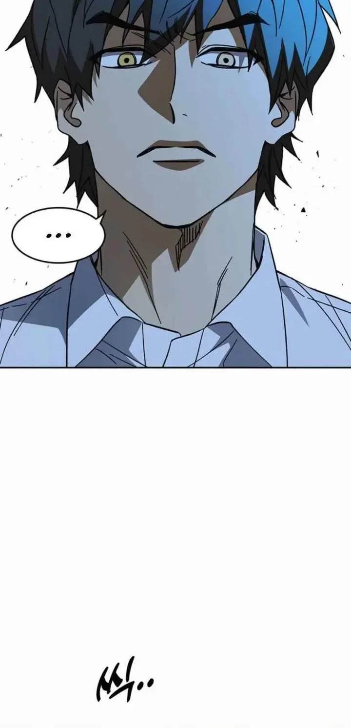 Chapter 295 - halaman 17