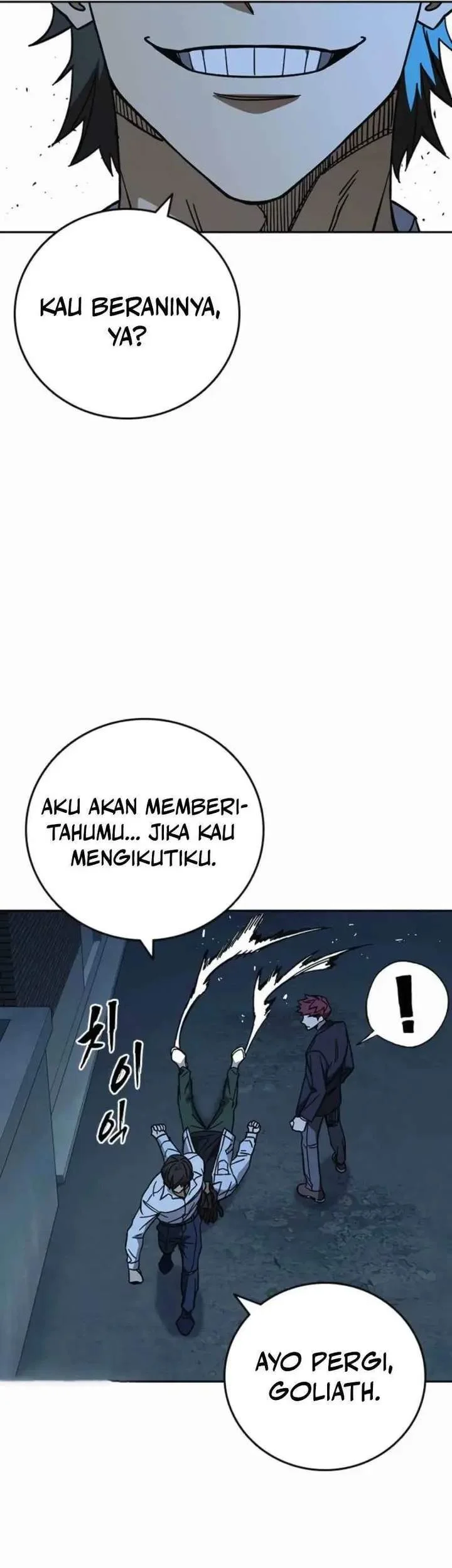 Chapter 295 - halaman 18