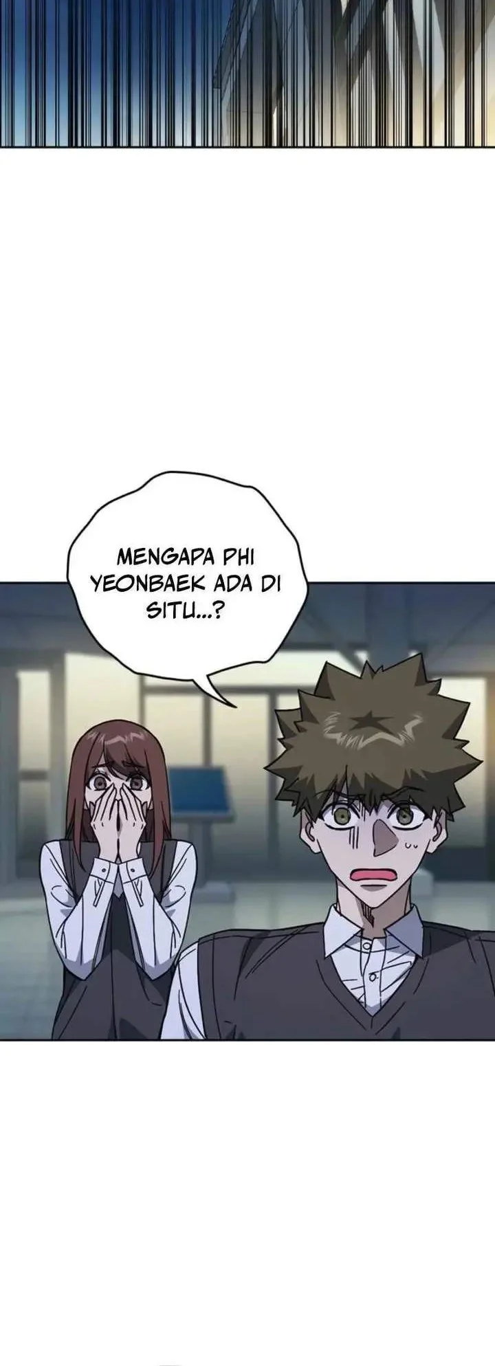 Chapter 296 - halaman 23