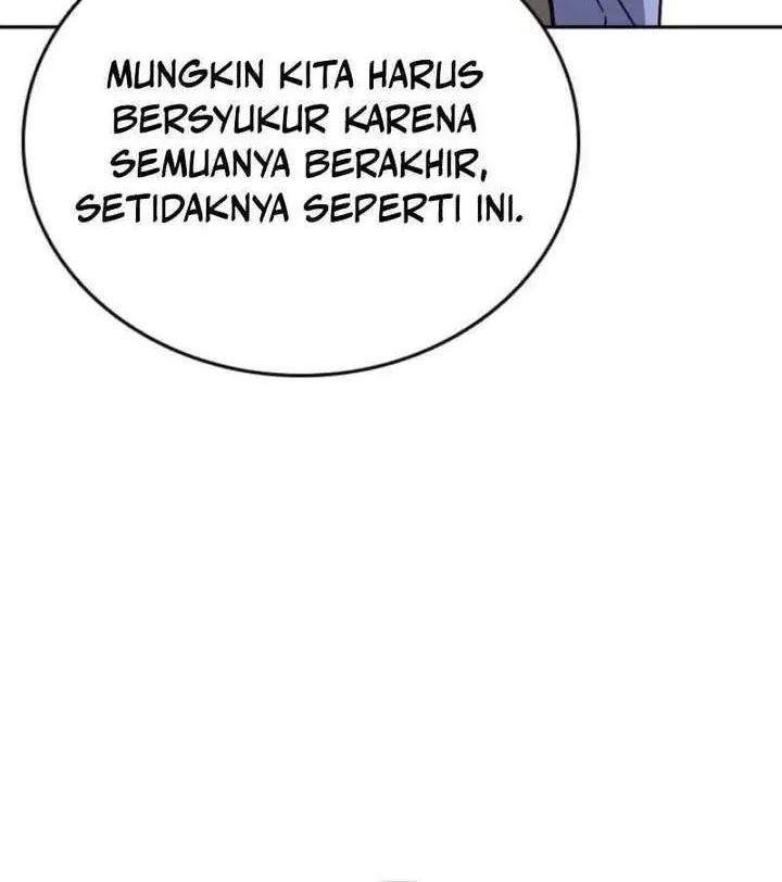 Chapter 296 - halaman 29
