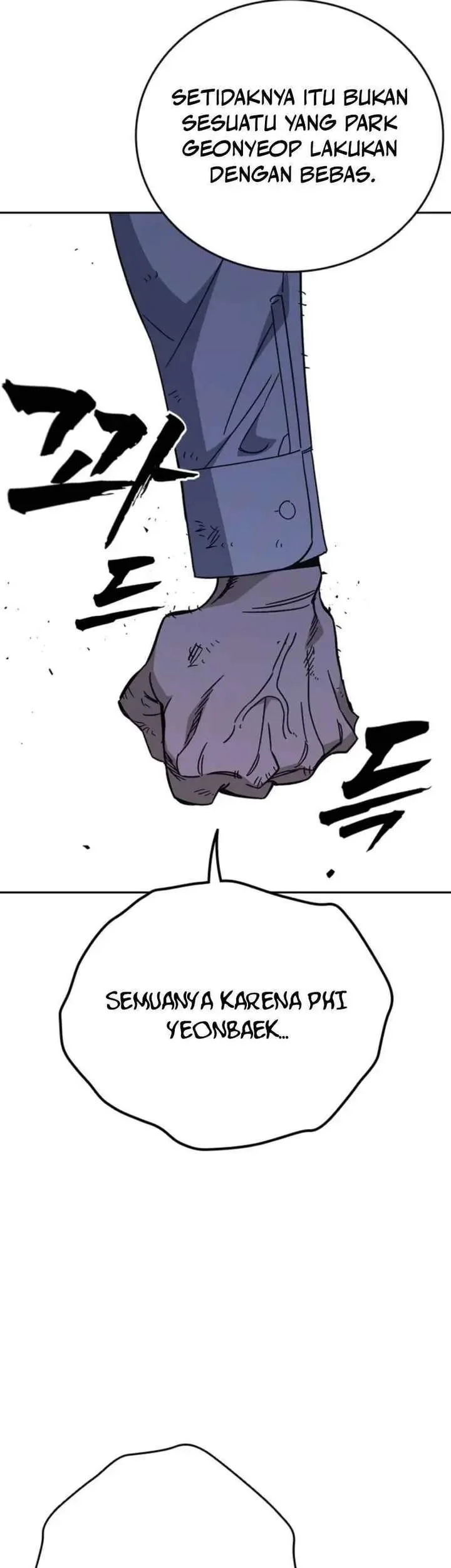 Chapter 296 - halaman 38