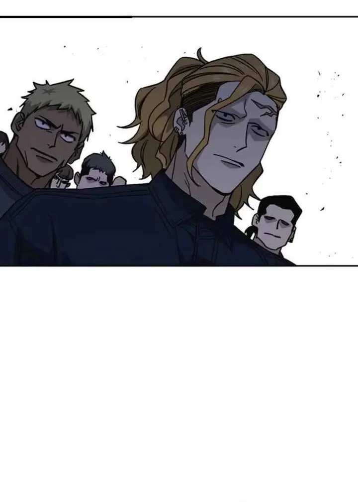 Chapter 296 - halaman 43