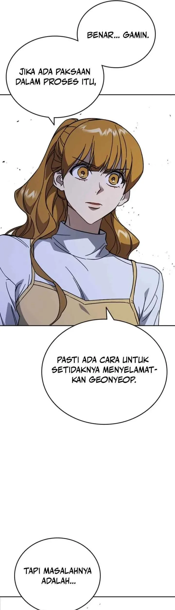 Chapter 296 - halaman 44
