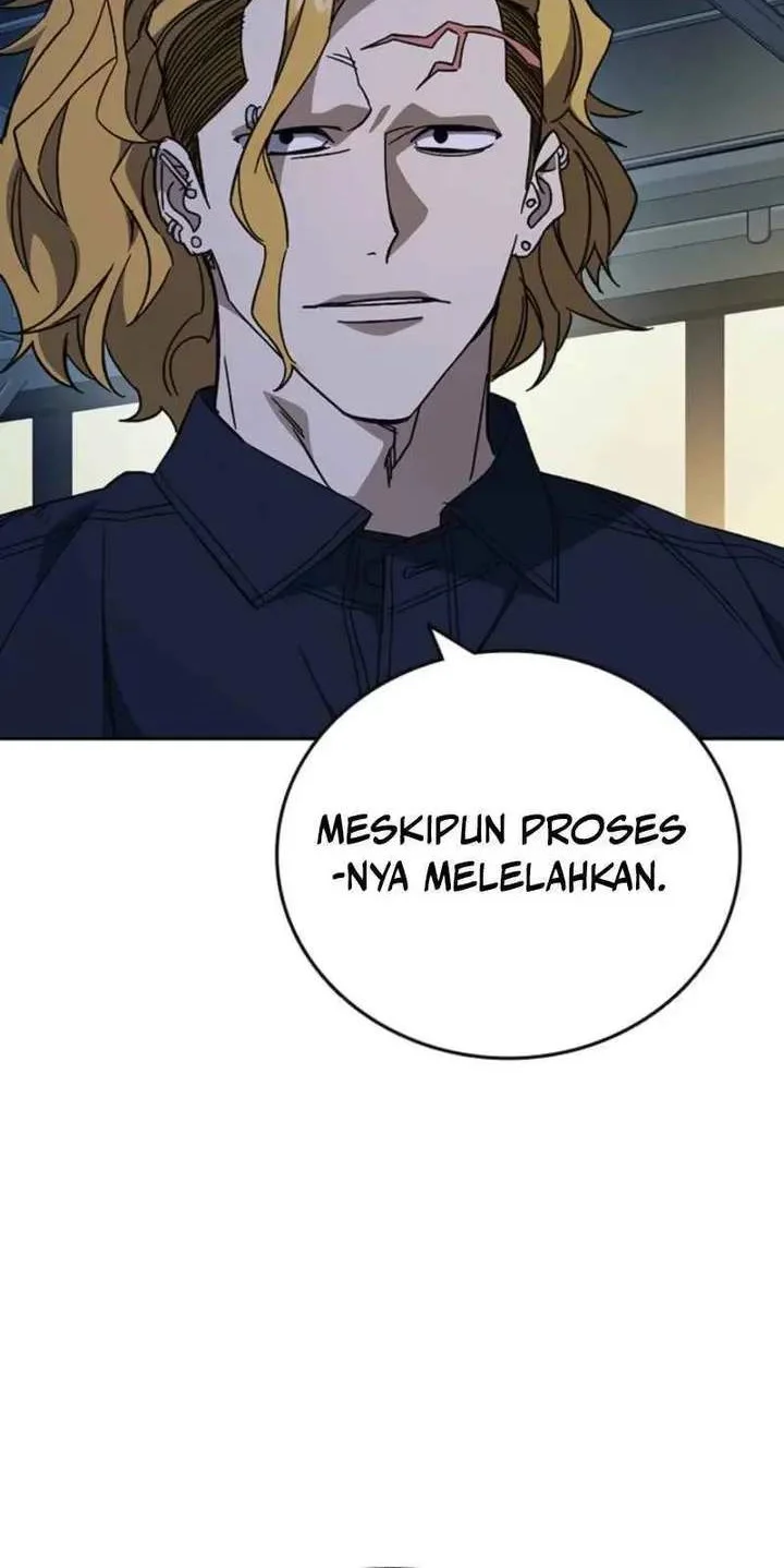 Chapter 296 - halaman 47
