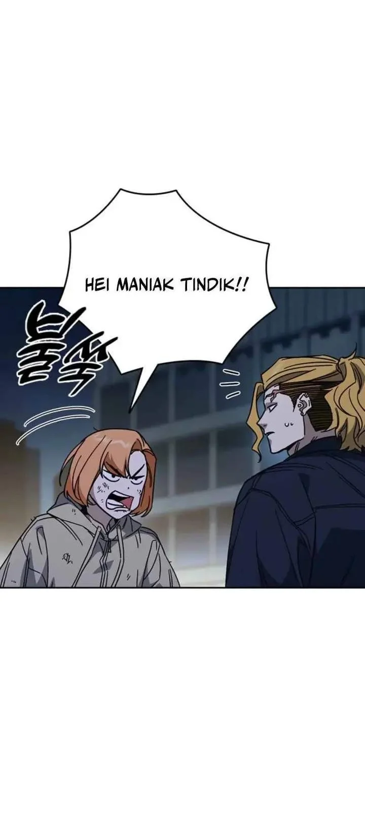 Chapter 296 - halaman 49