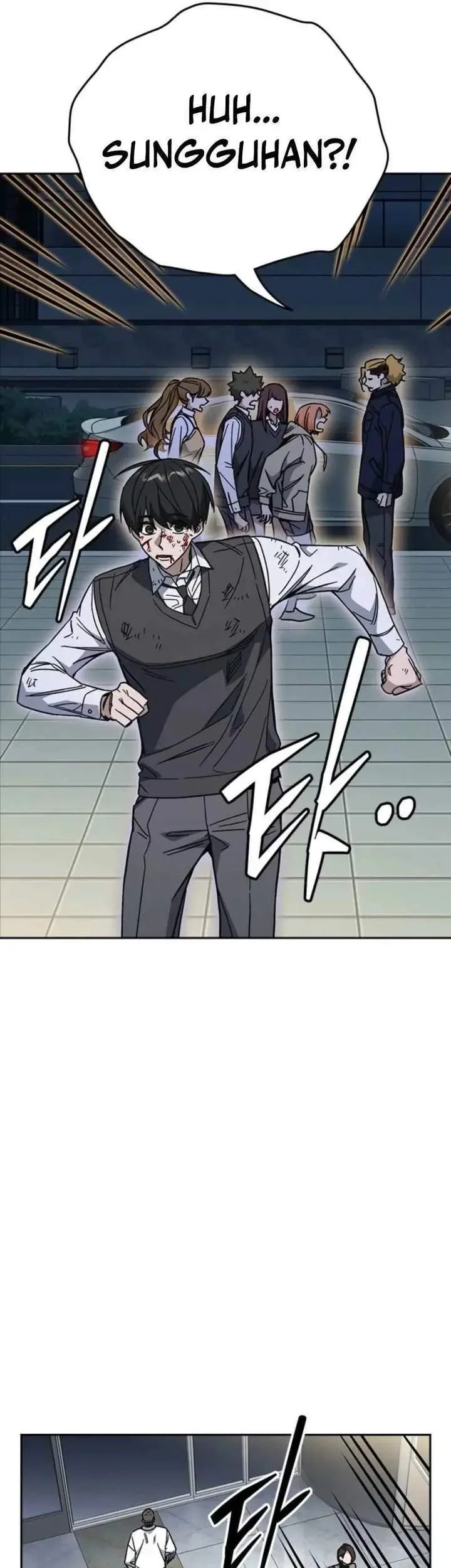 Chapter 296 - halaman 52