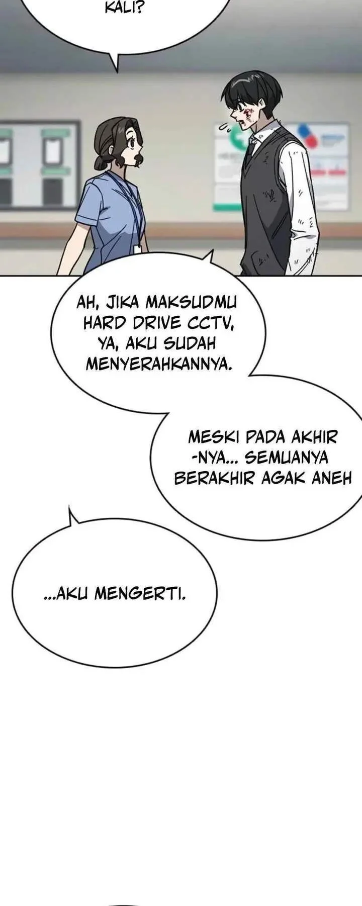 Chapter 296 - halaman 55