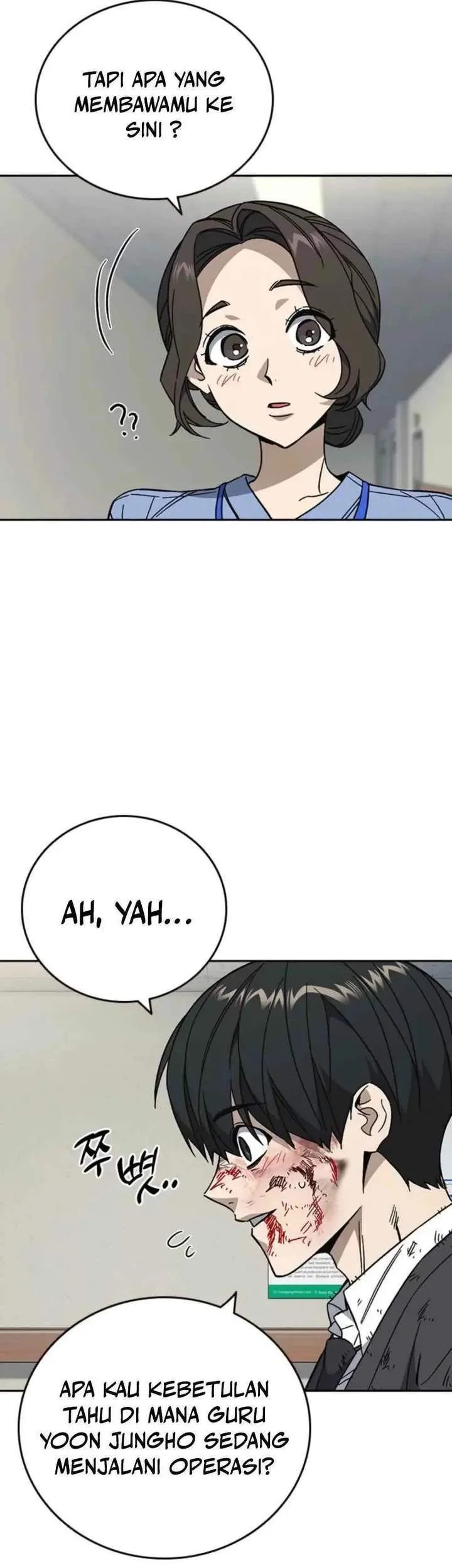 Chapter 296 - halaman 56