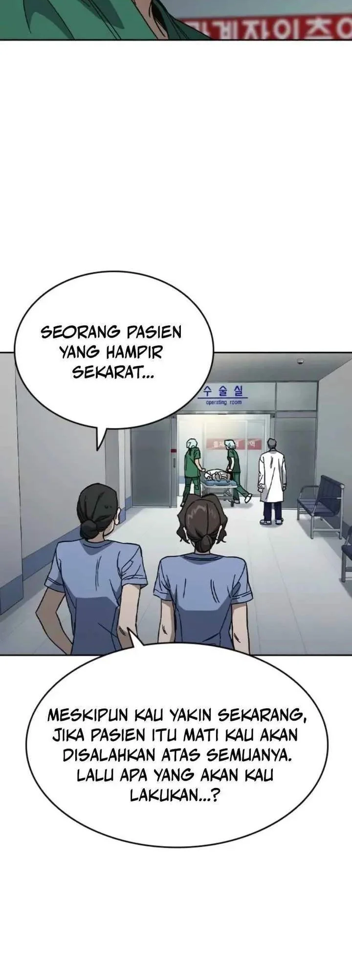 Chapter 296 - halaman 5