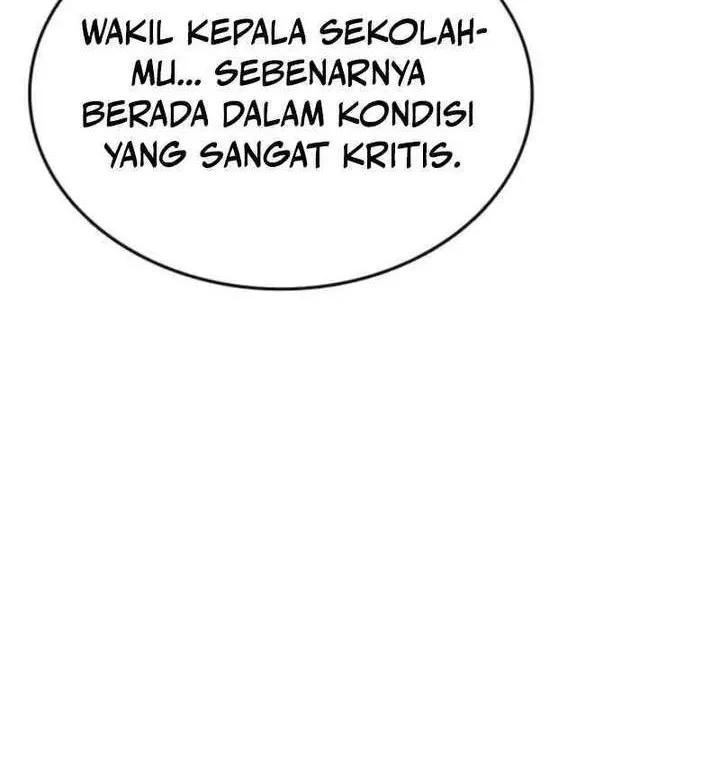 Chapter 296 - halaman 65