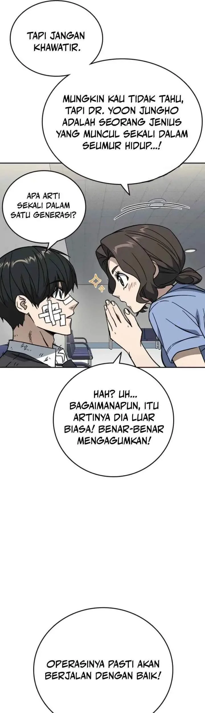Chapter 296 - halaman 66