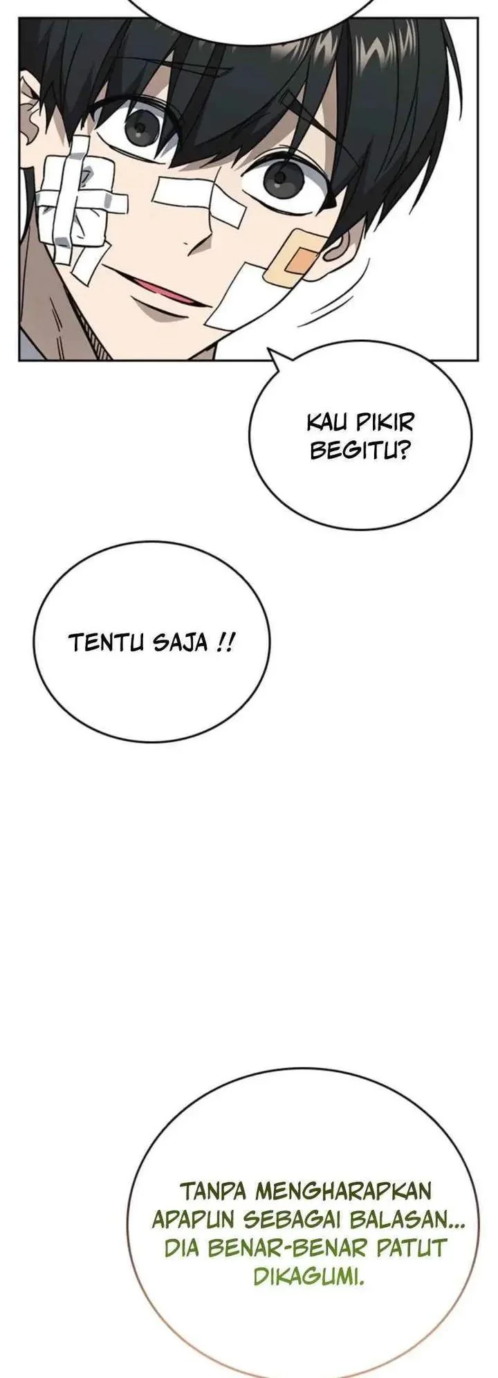 Chapter 296 - halaman 67