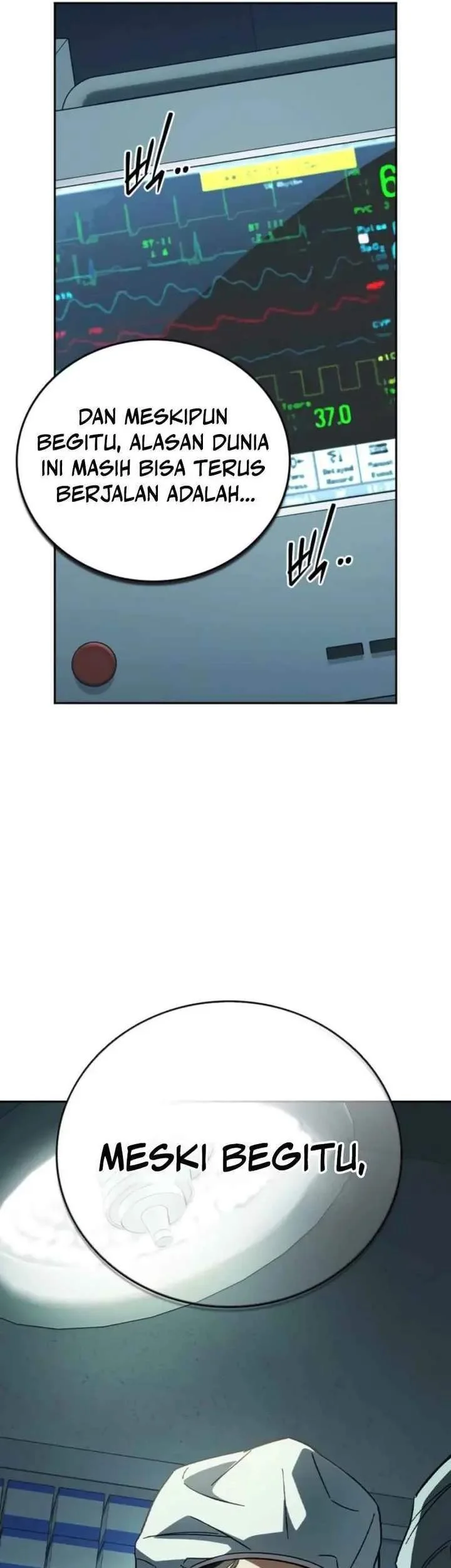 Chapter 296 - halaman 70
