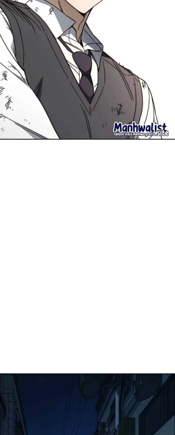 Chapter 296 - halaman 73