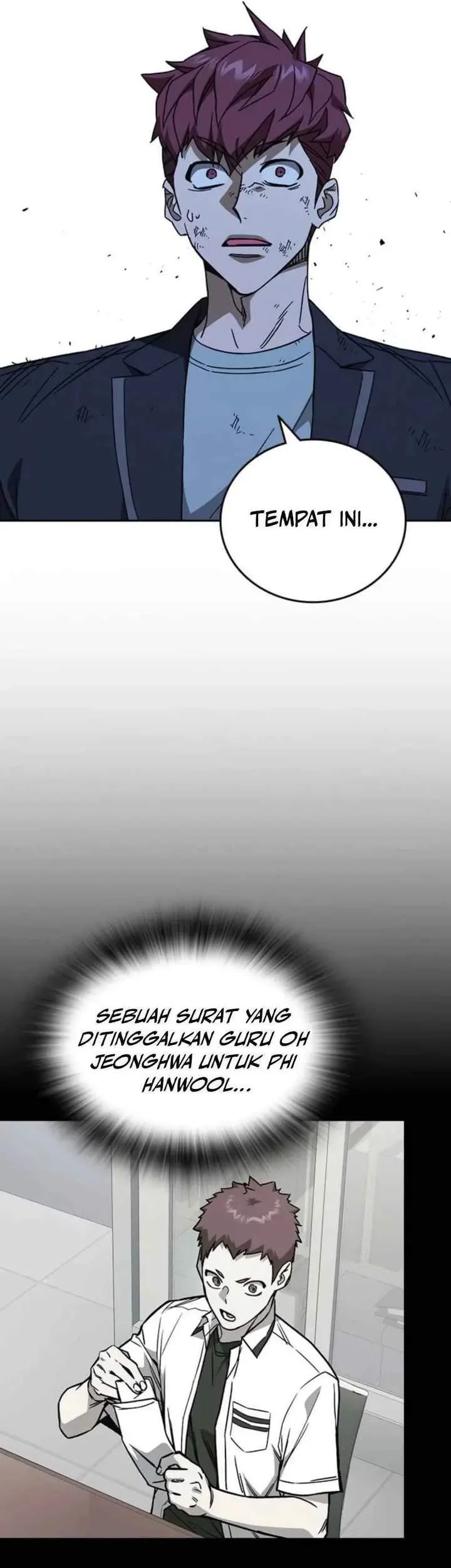 Chapter 296 - halaman 76