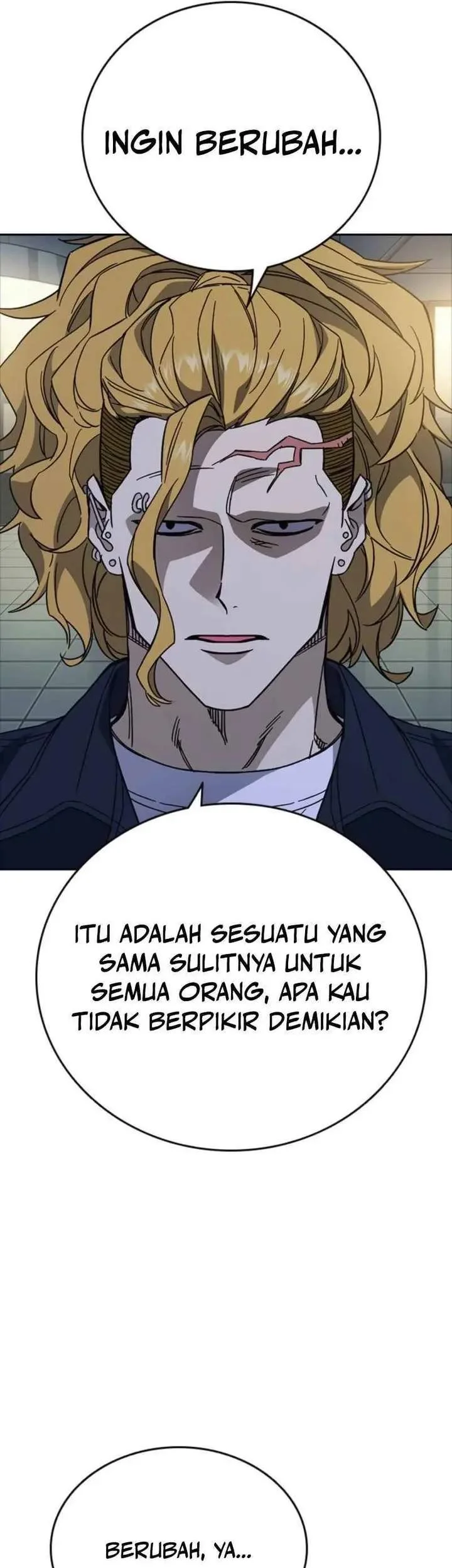 Chapter 296 - halaman 12