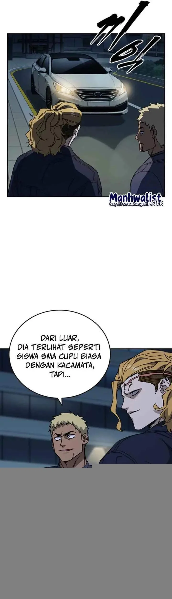 Chapter 296 - halaman 14