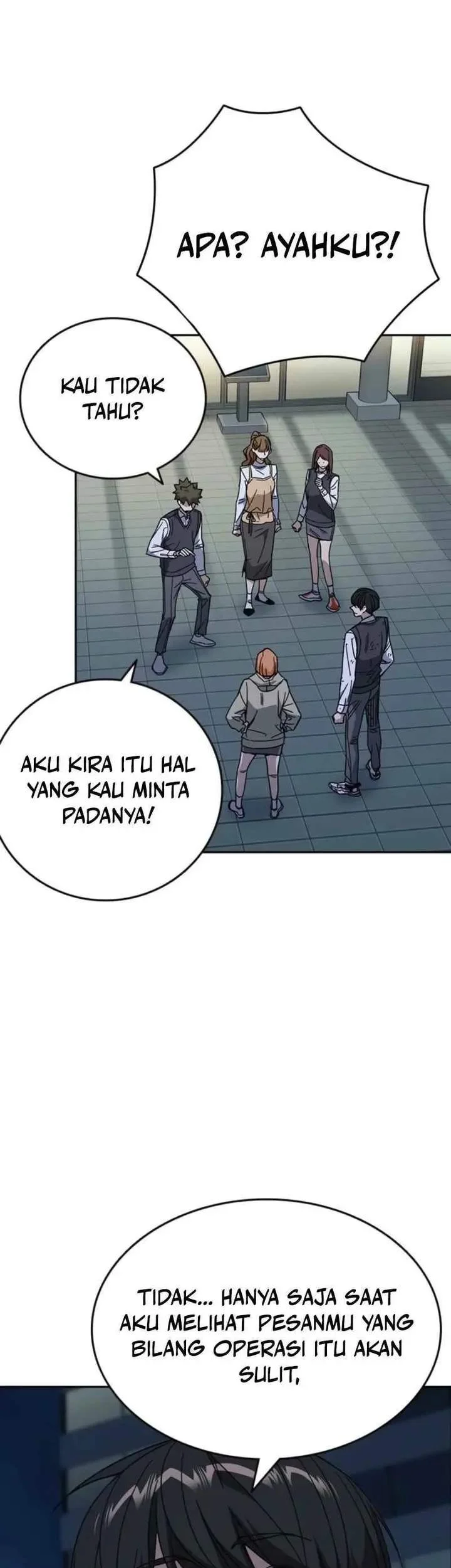 Chapter 296 - halaman 18