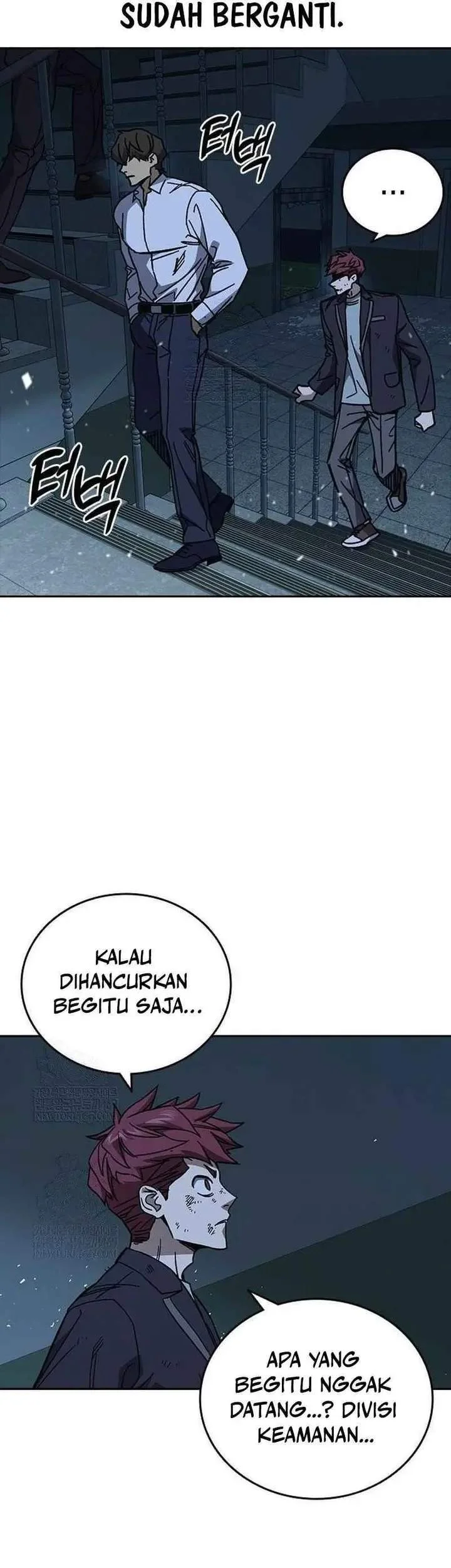 Chapter 297 - halaman 24